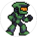 Isho profile picture