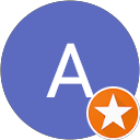 Andres Macias Valadez profile picture