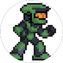 Isho profile picture