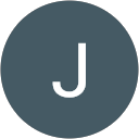 José Miguel Hernández profile picture