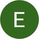 Ehecatl Pereyra Flores profile picture