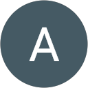 Alondra Mayen profile picture