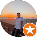 Robert Ruiz profile picture