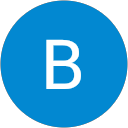 Foto de perfil de Bizzquet